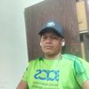 02williander