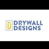 drywalldesigns