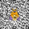 lihatpostinganulang1