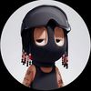 dfw_geoffrey001