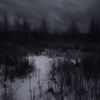 max_r2025