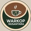 WARKOP NUSANTARA