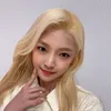 yeseocode