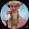 harrylover91