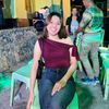 ig_elko.03