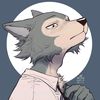 beastars130