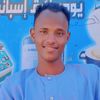 ilawl4