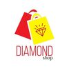 by_diamond_shop