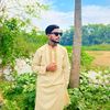 jubayer.hossain.kalu