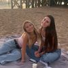 avapearl07