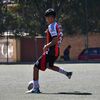 mj_xm4