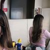 clxrissa.a