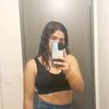 isela.rodriguez25