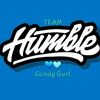 candy.girl.teamhum