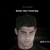 glenyersilva