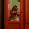 iliana0257