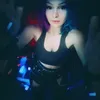 mirifiquenails