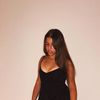 barbie_s19