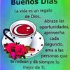 carmennio