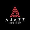 Ajazz Indonesia