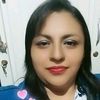 maribelajquijay5