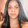 gabrielasantoss733