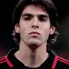 thiagoazcuenaga
