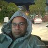 roberto_carlos_perdomo