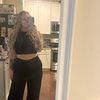 katiematthew2