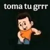 sebita_prime0