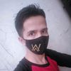 vj_dedet_