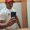 franciscohernandez900