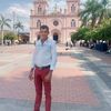 user6528100622423