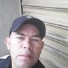 donaldocarvallo