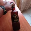 ezequielcastro019