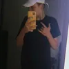 pietro_939