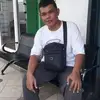 bonasitumorang2