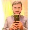 malikazhar5519