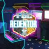 fgcredentorx