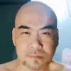 rkumardiego
