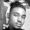 user2517291744286