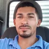 erbsondossantospo