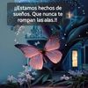 yelitzaballester9