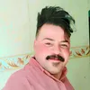 ضياء العراقي