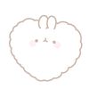 mavm_012