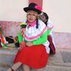 gudelia667