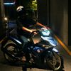 matboypenang