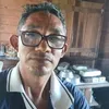 raimundo.vieira.d17