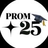 prom0.25
