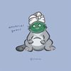 pookie6309